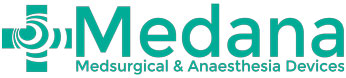 Medana Healthcare