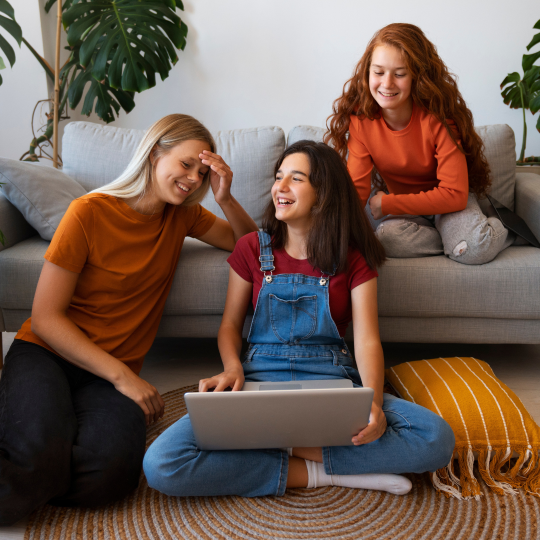 Home Broadband Value Package €28 per month