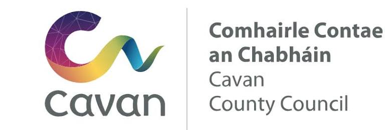 Cavan County Council