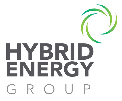 Hybrid Energy Group