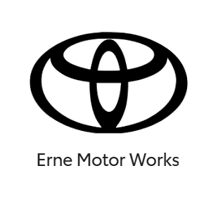 Erne Motor Works