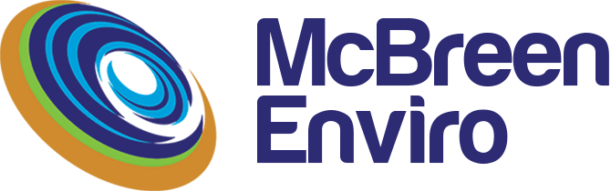 McBreen Enviro