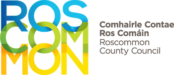 Roscommon County Council