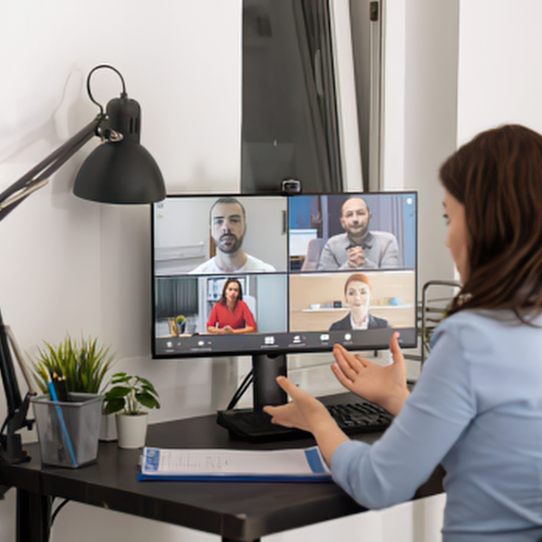 Arden Fibre 500 — Business