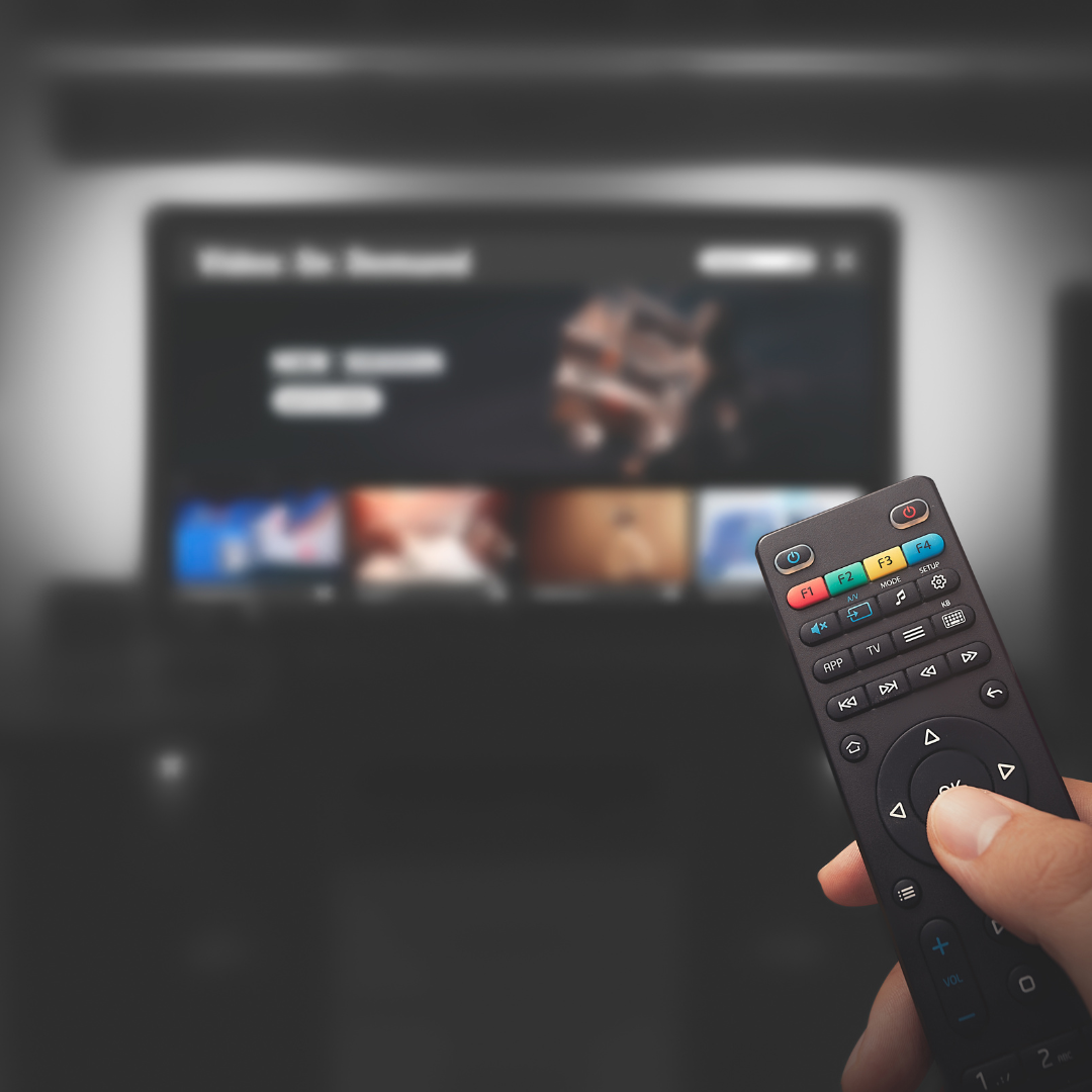 Unlimited Home Broadband €38 per month