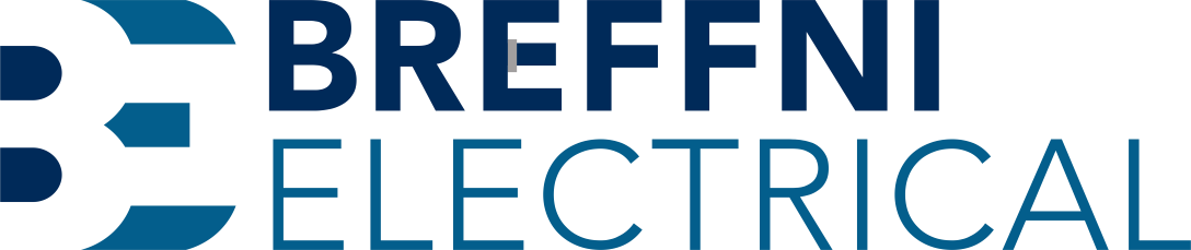 Breffni Electrical
