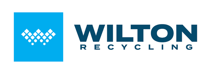Wilton Recycling